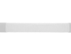 Rura do klimatyzatora przenośnego 15 cm/3m