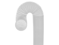 Rura do klimatyzatora przenośnego 13 cm/5m