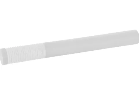 Rura do klimatyzatora przenośnego 13 cm/5m