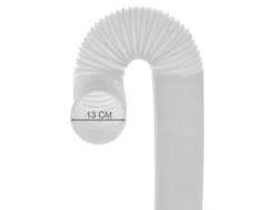 Rura do klimatyzatora przenośnego 13 cm/5m