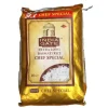 Ryż basmati długi Extra Long Basmati Rice Chef Special India Gate 20kg