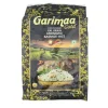 Ryż basmati długoziarnisty Garimaa Gold 5kg