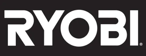 RYOBI KOMPRESOR AKUMULATOROWY POMPKA SOLO 18V 10,3 BAR 16L / MIN R18PI-0