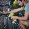 RYOBI KOMPRESOR AKUMULATOROWY POMPKA SOLO 18V 10,3 BAR 16L / MIN R18PI-0