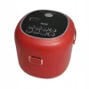 Ryżowar samochodowy multicooker 12/24v 160W 2L