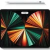 Rysik laptopa tableta aktywny uniwersalny do ekranów dotykowych