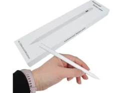 Rysik laptopa tableta aktywny uniwersalny do ekranów dotykowych