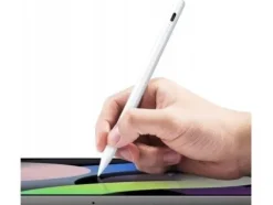 Rysik laptopa tableta aktywny uniwersalny do ekranów dotykowych