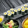 Rzodkiew żółta marynowana Takuan do sushi paski piklowana chrupiąca radish 350g