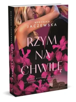 Rzym na chwilę