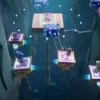 SACKBOY WIELKA PRZYGODA NOWA PL PS5 + GRATIS