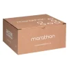 Saeyang frezarka Marathon K35 mini biały + H200