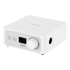 Saeyang frezarka Marathon K35 mini biały + H200