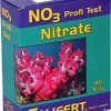 Salifert Test NO3