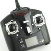 Samolot RC WLtoys Sky King F959 2,4GHz