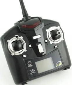 Samolot RC WLtoys Sky King F959 2,4GHz