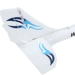 Samolot RC WLtoys Sky King F959 2,4GHz