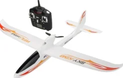 Samolot RC WLtoys Sky King F959 2,4GHz
