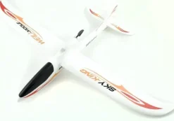 Samolot RC WLtoys Sky King F959 2,4GHz