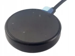 Samsung Galaxy Watch 3 4 Active 2 ŁADOWARKA USB INDUKCYJNA MAGNETYCZNA