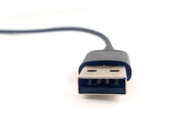 Samsung Galaxy Watch 3 4 Active 2 ŁADOWARKA USB INDUKCYJNA MAGNETYCZNA