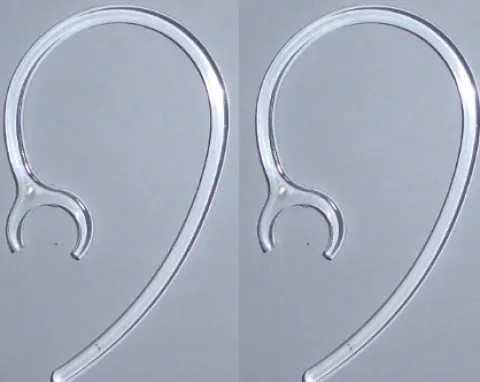 SAMSUNG HM1800 - PAŁĄK DO SŁUCHAWKI BLUETOOTH