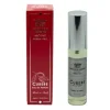 Saponificio Varesino Cubebe Eau de Parfum Woda perfumowana 10ml