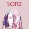 Sara - Laura Invernizzi - oprawa miękka