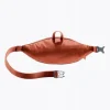 Saszetka nerka dziecięca deuter Belt brązowa 1 l