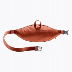 Saszetka nerka dziecięca deuter Belt brązowa 1 l