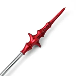 Scathach | 22 cm | Metal | Brelok | Fate