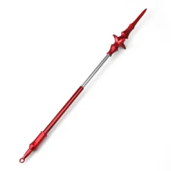 Scathach | 22 cm | Metal | Brelok | Fate
