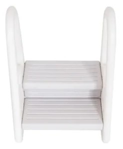 Schodki Dla Dzieci - Podest