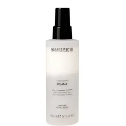 SELECTIVE Odżywka dwufazowa do włosów RISANA - 150ml