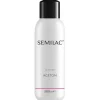 SEMILAC Aceton kosmetyczny 500ml