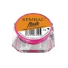 Semilac Flash Neon Effect Orange 675