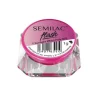 Semilac Flash Sunlight Effect Pink 669