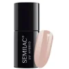 Semilac 135 Lakier hybrydowy Frappe 7ml