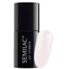 Semilac 051 Lakier hybrydowy French Beige Milk 7ml
