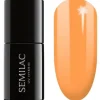 Semilac 362 Lakier hybrydowy Go out with me 7ml