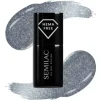 SEMILAC Lakier hybrydowy 465 Luxury Chillout 7ml