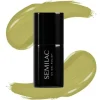 SEMILAC Lakier hybrydowy 659 Matcha Latte 7ml