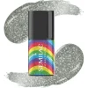 SEMILAC Lakier hybrydowy 489 Proud Rainbow 7ml