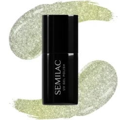 SEMILAC Lakier hybrydowy 483 The Fun One 7ml