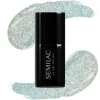 SEMILAC Lakier hybrydowy 485 The Nice One 7ml