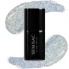 SEMILAC Lakier hybrydowy 486 The Brave One 7ml
