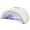 SEMILAC Lampa do paznokci UV LED 24W/48