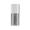SEMILAC TOP HYBRID 11ML