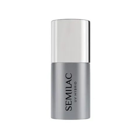 SEMILAC TOP HYBRID 11ML