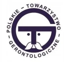 SENI ACTIVE NORMAL L MAJTKI CHŁONNE DLA DOROSŁYCH 30 SZT.